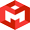Меркурий.рус