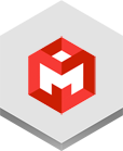 Меркурий.рус ВСД